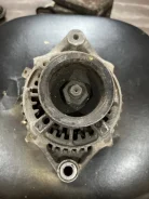��������� Toyota Windom 1995 ADN180A VCV10 4VZFE ADN180A ����
