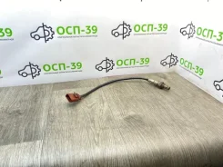 ������ ���� Volkswagen Passat 2008 03C906262AA B6 Variant CAXA 1.4 TSI 03C906262AA ����
