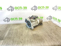 ����������� �������� Volkswagen Touareg 2004 0AD341601A 7LA BAC 2.5 TDI 0AD341601A ����