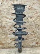 ����������� �������� Nissan Qashqai 543034EA3A J11, �������� ����� 543034EA3A ����