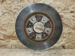 ���� ��������� Nissan Qashqai 402064EA0A J11, �������� 402064EA0A ����