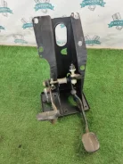 ���� ������� ���� 2107 2107 ����