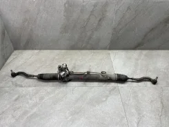 ������� ����� Mercedes-Benz C-class 2002 A2034602900 W203 112916 A2034602900 ����
