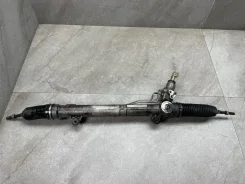 ������� ����� Mercedes-Benz GL-class 2010 A1644600500 X164 642820 A1644600500 ����