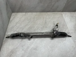 ������� ����� Mercedes-Benz GL-class 2011 A1644600700 X164 273963 A1644600700 ����