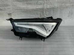 ���� ����� Cupra Ateca 1 ��������� [����������] (2020-2024) 576941031B ����