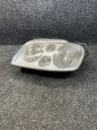 ���� ����� Volkswagen Touran 1 ��������� (2003-2006) 1T0941005F ����