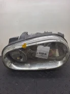 ���� ����� Volkswagen Golf 1998 1J1941015C ������� 5 ��. 1.4 AKQ 1J1941015C ����