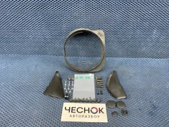 �������� ��������� ������ ������ ����� Volkswagen Touareg 1 2006 7L6035218A AXQ 7L6035218A ����