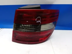 ������ Mercedes-Benz B200 2007 A1698202664 W245 2.0 266.960, ������ ������ A1698202664 ����