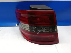 ������ Mercedes-Benz B200 2007 A1698202364 W245 2.0 266.960, ������ ����� A1698202364 ����