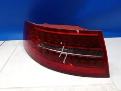 ������ Audi A6 2010 4F5945095J 4F2 3.0TDI CDYA, ����� 4F5945095J ����