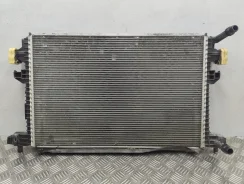�������� ���������� Volkswagen Passat 5Q0121251HQ B8 2.0TD DFC 5Q0121251HQ ����