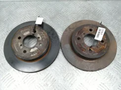 ����� ��������� (��������) Suzuki Swift 2004 5531180G00 HT51S M13A, �������� 5531180G00 ����