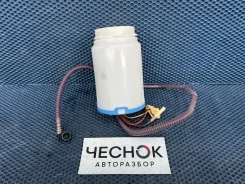 ����� ��������� ������������� ������ Volkswagen Touareg II ���������� 2015 7P0919087 FL CGRA 7P0919087 ����