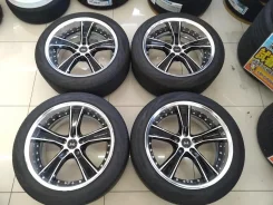 Weds Maverick 005S
