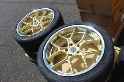 Weds Maverick 1505S