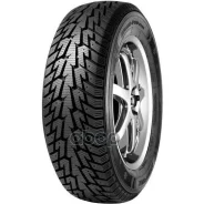 Sunfull Mont-Pro W781