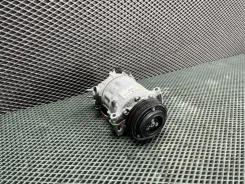 ���������� ������������ Land Rover Range Rover Sport 2015 LR068127 L494 306DT LR068127 ����