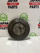 ��������� ���� Honda CR-V 45251SWAA20 3 (RE3/RE4), �������� 45251SWAA20 ����