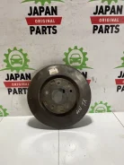 ��������� ���� Mitsubishi Outlander 4615A075 XL, �������� 4615A075 ����