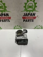���������� �������� mazda 6 L3R413640 GG 2.0 L3R413640 ����