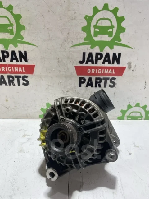 ��������� BMW X5 0124515052 E53 M54B30 0124515052 ����