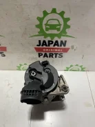 ��������� BMW X5 0124515052 E53 M54B30 0124515052 ����