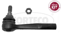 ����������� corteco 49398538 Corteco 49398538 ����