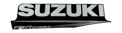 �������� ������ Suzuki (Suzuki), ������, 6144396L10000 ����