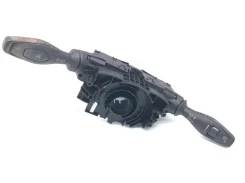 ������������� ���������� (��������) Ford Fiesta 2009 8A6T13335CB 6 1.4 TDCI 8A6T13335CB ����