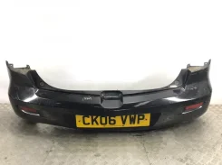 ������ ������ Mazda 3 2006 BP4K50221 BK 1.6 I BP4K50221 ����