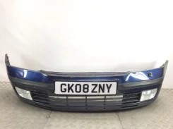 ������ �������� Skoda Octavia 2008 1Z0807221 A5 2.0 TDI 1Z0807221 ����