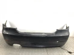 ������ ������ BMW 5 2008 7061252 E60/E61 2.0 TD 7061252 ����