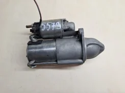 ������� Opel Astra 55556092 J A16LET 55556092 ����