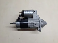 ������� Hyundai Sonata 361003E020 G6BA (A/T) 361003E020 ����