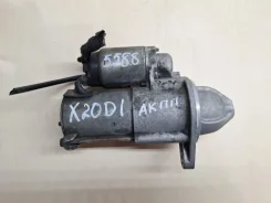 ������� Chevrolet Epica 96843581 X20D1 96843581 ����