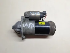 ������� KIA Soul 361002A100 D4FB Diesel 361002A100 ����