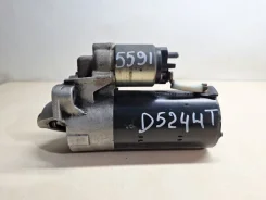 ������� Volvo V70 30782228 D5244T4 30782228 ����