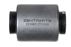 ����������� ������ ����� ������! Chevrolet Captiva (C100) 07 Zentparts ���. Z25965 Z25965_ Z25965 ����
