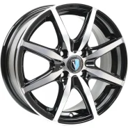 Venti TL 1515
