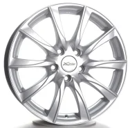 X'trike X-120