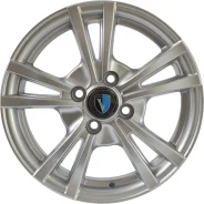 Venti TL 1404