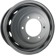 Trebl 9197T
