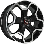 LegeArtis Optima SB23