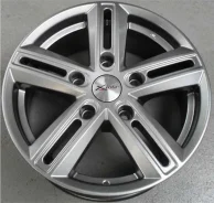 X'trike X-123