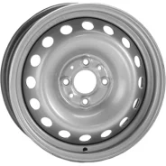 Trebl 8055