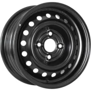 Trebl 52A35D