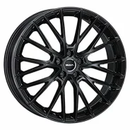Mak Speciale-D