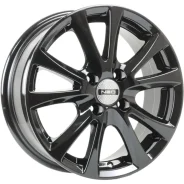 Neo TL 509